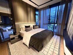 The Continuum (D15), Apartment #637335061